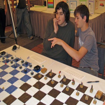 GamexTen#11