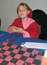 Playing Fantasy Chess 3
