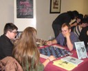 playing game2