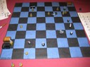 TournCheckMate